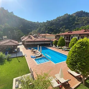 https://hotel-oludeniz.oludenizhotels.org
