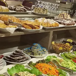 https://nagehan-hotel-old-city.istanbul-turkeyhotels.com