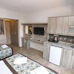 https://street61-apart-hotel.turkeyfethiyehotels.com