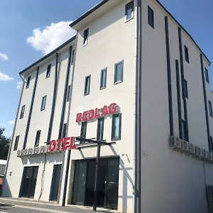 https://red-flag.allantalyahotels.org
