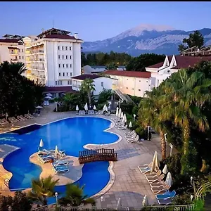 https://miramor-hotel-spa-ultra-all-inclusive.allantalyahotels.org