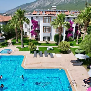 https://carrington-suites.oludenizhotels.org