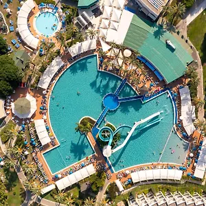 https://tui-blue-tropical.turkeyfethiyehotels.com