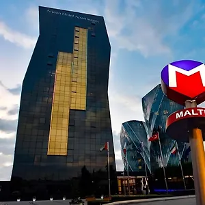 https://tango-arjaan-by-rotana.istanbul-turkeyhotels.com