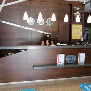 https://nice-royal-hotel.istanbul-turkeyhotels.com