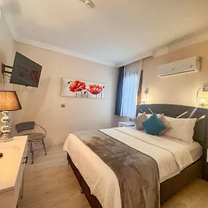 https://carrington-suites.oludenizhotels.org