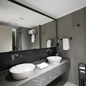 4* Hotel The Highlight Bodrum