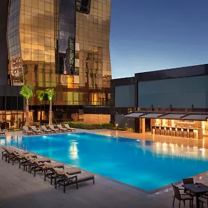 https://tango-arjaan-by-rotana.istanbul-turkeyhotels.com