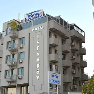 https://istankoy-hotel-kusadasi.kusadasihotels.org